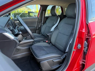 Renault Captur - afbeelding nr 21