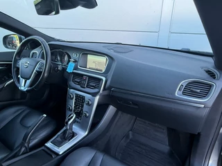 Volvo V40 - afbeelding nr 10