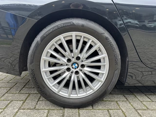 BMW 3 Serie - afbeelding nr 18