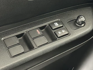 Suzuki Ignis Suzuki Ignis 1.2 Smart Hybrid Style | Navigatie | Cruise Control | Climate Control - afbeelding nr 26