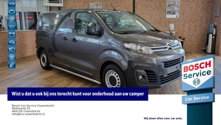 Citroën Jumpy - 388925052-0