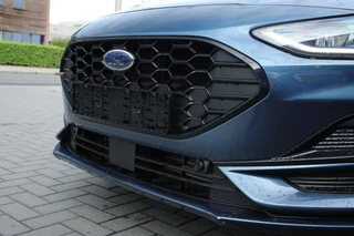 Ford Focus Ford Focus 1.0 EcoBoost Hybrid ST Line 125pk | SYNC 4 Navigatie | Achteruitrijcamera | 7 Traps automaat | Led koplampen - afbeelding nr 6