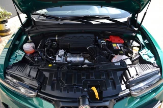 Alfa Romeo Tonale Alfa Romeo Tonale 1.5T Hybrid Veloce - afbeelding nr 31
