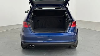 Audi A3 Audi A3 1.4 TFSI AMBITION PROLINE CLIMA CARPLAY 18INCH - afbeelding nr 31