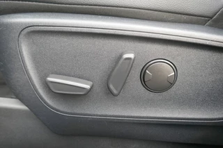 Ford Kuga - afbeelding nr 22