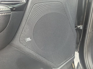 Kia Niro Kia Niro 1.6 GDi Hybrid ExecutiveLine - afbeelding nr 27