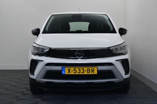 Opel Crossland - afbeelding nr 3