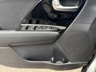 Kia Niro - afbeelding nr 18