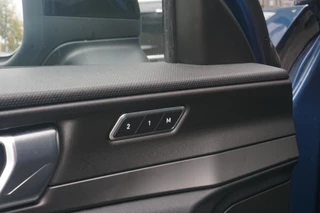Lynk & Co 01 Lynk & Co 01 1.5 PLUG-IN HYBRID AUT. - PANO - CAMERA - afbeelding nr 32
