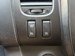 Fiat Talento Fiat Talento 1.6 MJ EcoJet L2H1 DC|Leder|navi! - afbeelding nr 23