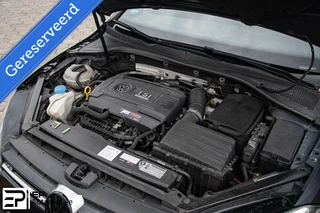 Volkswagen Golf Volkswagen Golf 2.0 TSI R 4Motion|ABT Getuned|Led|Miltek - afbeelding nr 24