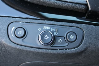 Opel Mokka X - afbeelding nr 11