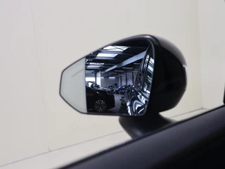 Volvo EX30 - afbeelding nr 30