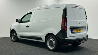 Renault Express Renault Express 1.5 dCi 75 Comfort CRUISE TREKHAAK - afbeelding nr 3