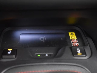 Toyota Corolla Toyota Corolla Hybrid 140 GR Sport - afbeelding nr 23