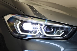 BMW X1 BMW X1 sDrive18i Business Edition |Navi| - afbeelding nr 18