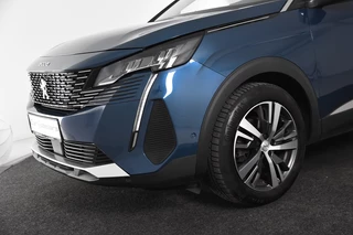 Peugeot 3008 - afbeelding nr 24