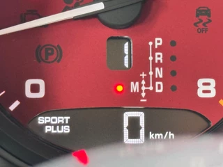 Porsche Macan Porsche Macan 3.0 GTS Burmester ACC Pano Cognac L Chrono Vol geoptioneerd Onderhoudshistorie Distronic Flippers Stoelkoeling/verwa - afbeelding nr 64