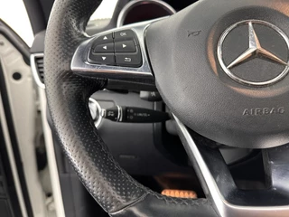 Mercedes-Benz GLE Aut. *PANO | DISTRONIC | LUXURY-LEATHER | FULL-LED | HARMAN/KARDON-AUDIO | MEMORY-PACK | TOPVIEW | BLINDSPOT | SPORT-SEATS | KEYLESS | AIR-SUSPENSION | DAB+ | NAVI-FULLMAP | TOWBAR | 22''ALU - afbeelding nr 22