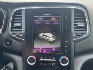 Renault Mégane Estate - afbeelding nr 30