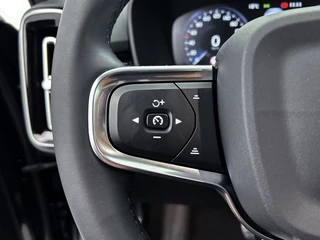 Volvo XC40 Volvo XC40 1.5 T5 Recharge R-Design - afbeelding nr 16