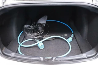 Tesla Model 3 Tesla Model 3 Standard RWD Plus 60 kWh PANORAMA/PDC/LED - afbeelding nr 14