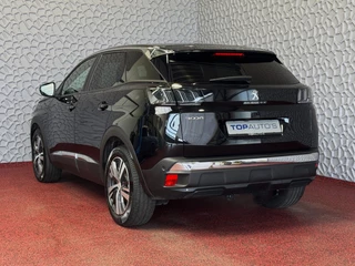 Peugeot 3008 05/2024 ALLURE 2024 - afbeelding nr 2