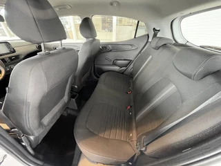 Hyundai i10 Hyundai i10 1.0 Comfort - afbeelding nr 5