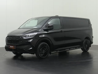 Ford Transit Custom | Digital Cockpit | Navigatie | Camera | 5 Jaar garantie - afbeelding nr 7