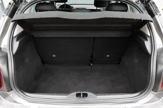 Citroën C3 Citroen C3 1.5 BlueHDi S&S Shine camera navi pdc INCL BTW - afbeelding nr 9
