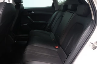 CUPRA Formentor CUPRA Formentor 1.4 e-Hybrid Business 204pk Sport | LED | Camera | Apple Carplay - afbeelding nr 7