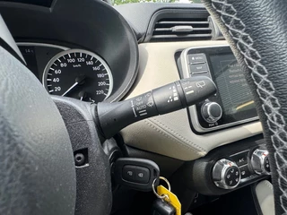 Nissan Micra Nissan Micra 1.0 IG-T N-Connecta Nav/Camera/Dab/Carplay - afbeelding nr 18