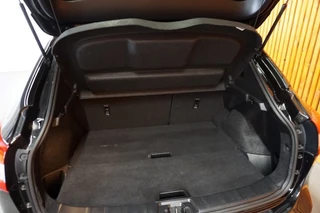 Nissan QASHQAI Nissan QASHQAI 1.2 N-VISION AUTOMAAT/ H.LEER/ 360 CAMERA/ NAVI - afbeelding nr 12