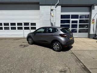 Renault Captur - afbeelding nr 2