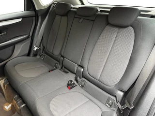 BMW 2 Serie - afbeelding nr 46