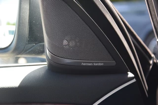 BMW 5 Serie - afbeelding nr 12