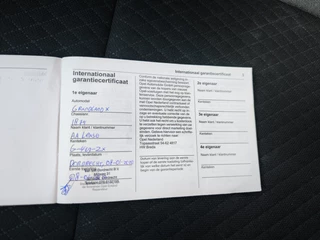 Opel Grandland X Opel Grandland X 1.2 Turbo Business Executive (131 PK) 1e-Eig. Keurig-Onderh, BOVAG-Garantie, NL-Auto. - afbeelding nr 10