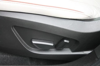 Renault Captur - afbeelding nr 20