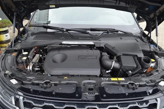 Land Rover Range Rover Evoque - afbeelding nr 30