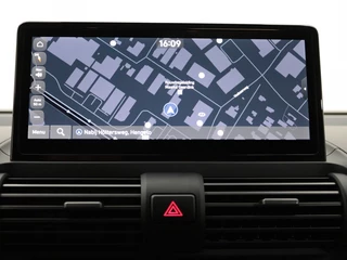 Hyundai Inster Hyundai Inster Evolve Sky 49 kWh | Stoel stuur verwarming | 360 camera | - afbeelding nr 37