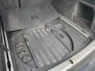 Audi A6 Audi A6 Avant 3.0 TDI BiT quattro Competition Pano Trekhaak - afbeelding nr 36