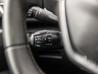 Peugeot 5008 (APPLE CARPLAY, GROOT NAVI, 360 CAMERA, PARKEERSENSOREN, TREKHAAK, SPORTSTOELEN, GETINT GLAS, CRUISE, NIEUWSTAAT) - afbeelding nr 20