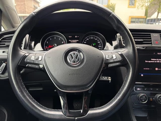 Volkswagen Golf - afbeelding nr 16