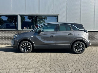 Opel Crossland - afbeelding nr 6