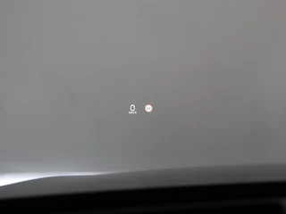 Volvo V60 Volvo V60 T8 PLUG-IN HYBRID AWD R-DESIGN SCHUIFDAK HEAD-UP DISPLAY HARMAN - afbeelding nr 18