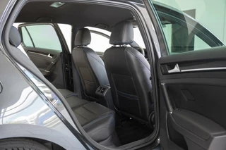 Volkswagen Golf Volkswagen Golf 1.4 TSI GTE 1.4 TSI GTE|Org NL|MY2016|CarPlay|Executive Plus|Leder|17