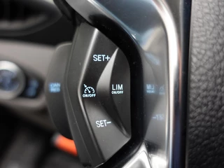 Ford Transit Connect Ford Transit Connect 1.5 EcoBlue L2 Trend Automaat Navi Airco Parkeersensoren Cruise Control 3Zits Camera Trekhaak - afbeelding nr 17