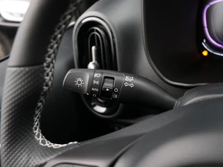 Kia Picanto - afbeelding nr 22