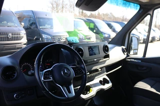 Mercedes-Benz Sprinter - afbeelding nr 23