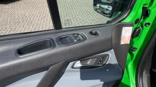 Ford Transit Custom - afbeelding nr 17